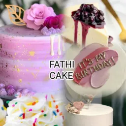 400/-Offer Price cake course 🍰