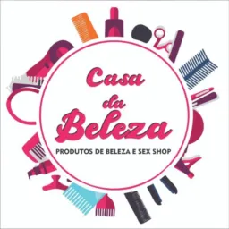 Casa da Beleza 2