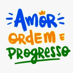 Viva Matogrosso 🙌🏽