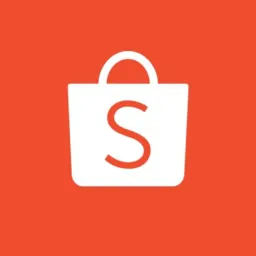 Produtos da Shopee🤑
