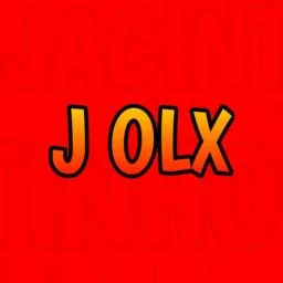 OLX JACINTINHO 🛒