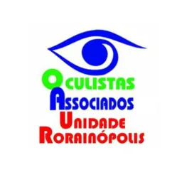 AMIGOS DA OCULISTAS