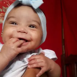 🎀AYLLA LAÇOS🎀😍✨