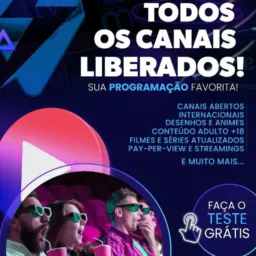 Tv online