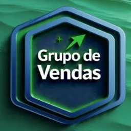 ANÚNCIOS RONDONÓPOLIS 3