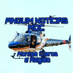 08.PINGUIM NOTÍCIAS MC MG