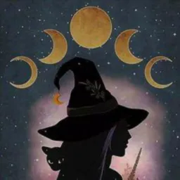 🔮🌿Bruxaria Eclética Terra das Simpatias, Banhos e Ervas🔮🌿