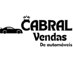 CABRAL_VENDAS_DE_VEÍCULOS (RO)🏍️🚜🚚🚘 🚗