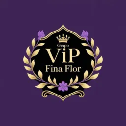 Grupo VIP Eudora e O Boticário e Natura🛍️