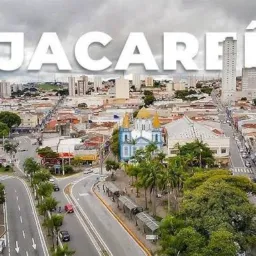 Vende tudo jacarei e regiao🪴🐢🐓🐟🚗🏍️...