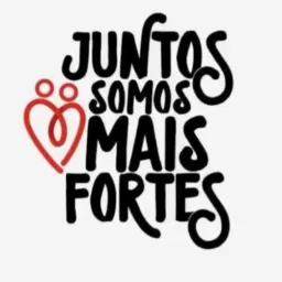 BOLÃO DA GALERA💰🔥