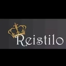 ROUPAS E ACESSÓRIOS de Moju 💃🏼🕺🏼👧🏼👶👦🏼👠👟