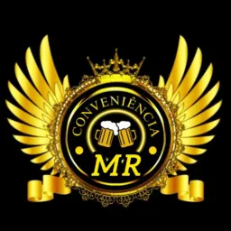 Mr_Conveniência♦️ CLIENTE♦️