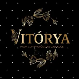 Vitóryamodascomproposito& calçados