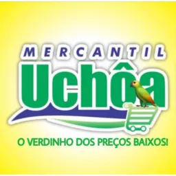 MERCANTIL UCHÔA CIDADE SATÉLITE