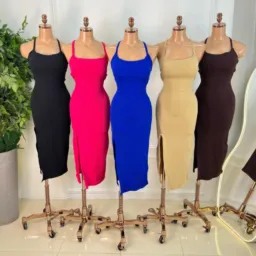 👗👜🛍️Vendas e troca das meninas 🛍️