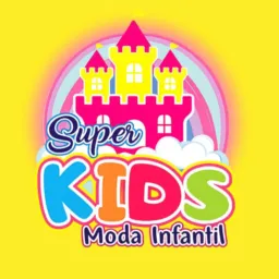 GRUPO VIP SUPER KIDS💛ITUMBIARA