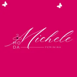 Michelle Modas 🌸🛍️🫰🏻