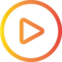 TUA PLAYLIST