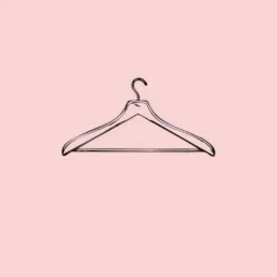 Desapeguitozz 🌸👗
