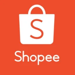 01dashopeebr 👑