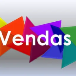 VENDAS DE CAF 🤝