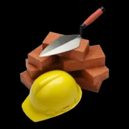 CONSTRUÇÃO CIVIL Serviços e vendas relacionadas à construção civil.