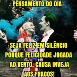 Amizades e amizades d irmãos