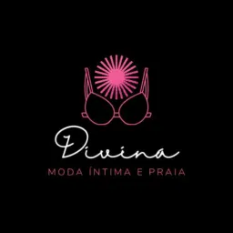 Divina moda íntima