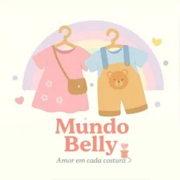 Mundo Belly | Grupo VIP 💕