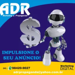 🅰🅳🆁 GOIATUBA ONLINE 24Hr