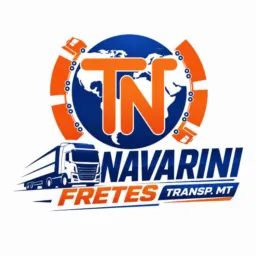 Navarini Fretes Transp. MT