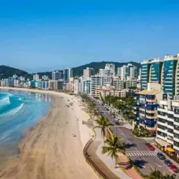Bela Negócios Imobiliários
