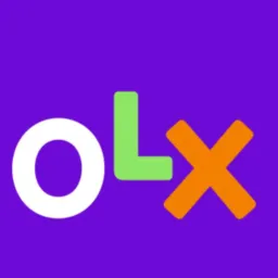 OLX Slz & Região
