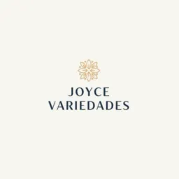 Joyce variedades