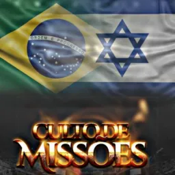 Grupo de vendas