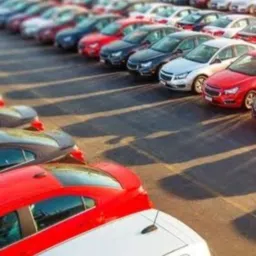Compra /Venda/Troca 🎉🙌🏾🚗🏍️