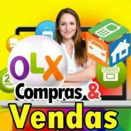 Venda tudo icoaraci 🤩🤩🤩