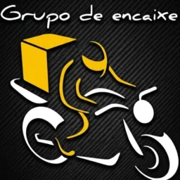 #MGA 78 Corrida longa distância e encaixe ❌❌❌ PROIBIDO VENDAS