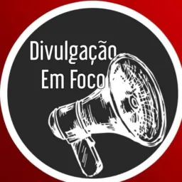 Divulgações de vendas e notícias 💥