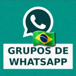 💃🏻GRUPO DE LINKS COMPRA&VENDAS  DD(11-19) ABC/SP