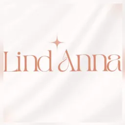 Lindanna Grupo 01