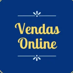 Vendas de porto de areia e região