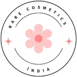 RARE COSMETICS INDIA #12