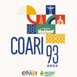 Vendas e Divulgações Coari