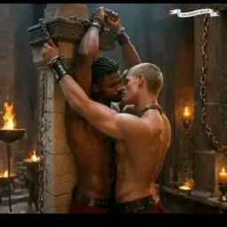 Casal Perfeito LGBT🏳️‍🌈🏳️‍🌈🏳️‍🌈🏳️‍🌈🏳️‍🌈