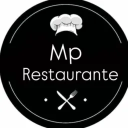 Mp restaurante