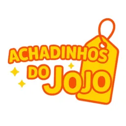 💰 Achadinhos do Jojo 2 | Ofertas Shopee, Aliexpress & ML 🔥