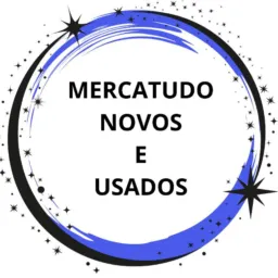 #02 MERCATUDO /NOVOS/USADOS ( CANAÃ)
