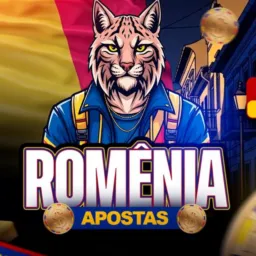 ROMÊNIA VENDAS 01
